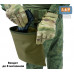 foto 2: Для сброса магазинов