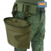 foto 3: Для сброса магазинов
