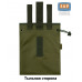 foto 8: Для сброса магазинов