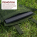 Пятиточечник тактический "Скат. Версия 2". 