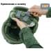 foto 7: Защита затылка