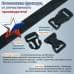 foto 16: Спасатель-4