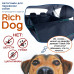 Автогамак Rich Dog (Рич Дог). На 2/3 сиденья. 