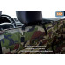 Автогамак Happy Dog Premium (Хэппи Дог Премиум). 