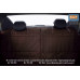Автогамак Happy Dog Premium (Хэппи Дог Премиум). 