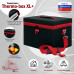 Термосумка "Thermo-box" (Термо-бокс). Размер XL Plus. 
