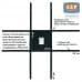 foto 1: Баллистическая защита для A&P из СВМПЭ