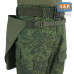 Пятиточечник тактический "Атлет". 