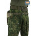 Пятиточечник тактический "Скат". 