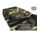 Пятиточечник тактический "Спец". 