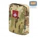 foto 1: Спасатель-4