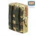 foto 2: Спасатель-4