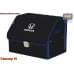 foto 1: Органайзеры в багажник Honda