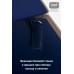 foto 6: Органайзеры в багажник Hyundai