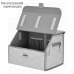 foto 15: Органайзер в багажник Peugeot