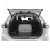 foto 16: Органайзеры в багажник Hyundai