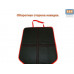 foto 3: Из ткани Оксфорд без прострочки